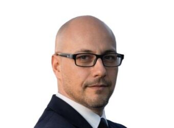 独家:Andrew Mreana 加入支付解决方案公司 VIP360 担任商业增长主管
