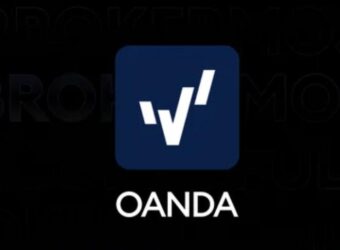 FTMO创始人Otakar Šuffner和Marek Vašíček接任OANDA联席CEO 完成收购后加速打造全球交易巨头 两大品牌独立运营不变