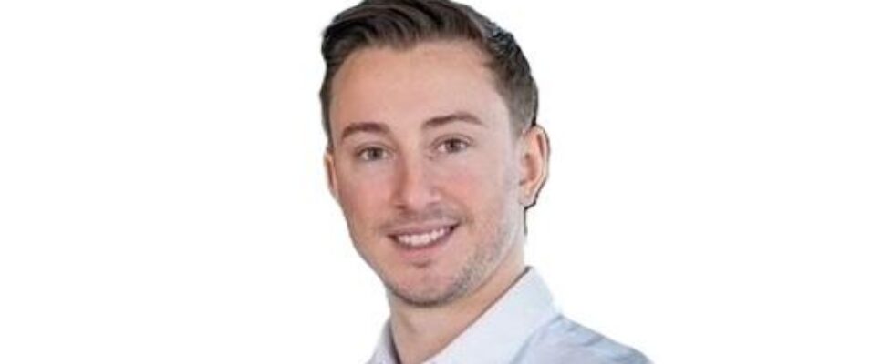 Kraken任命前Binance意大利营销主管Lorenzo Capone为南欧区域增长负责人 常驻罗马加速欧洲市场扩张 强化合规优先战略