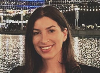 eToro任命塞浦路斯资深高管Jelena Dubackic为金融犯罪运营经理 前Afterprime后台主管加盟 强化反洗钱与合规体系