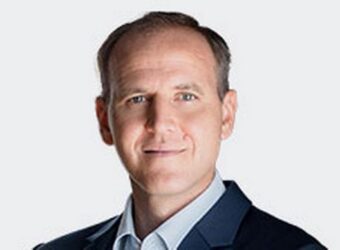 渣打银行任命 Ole Matthiessen 为交易服务与数字资产全球主管
