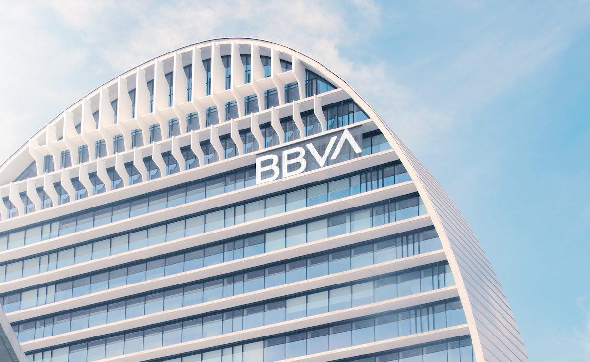 Garanti BBVA 同意以5.91亿欧元将罗马尼亚业务出售给Raiffeisen Bank