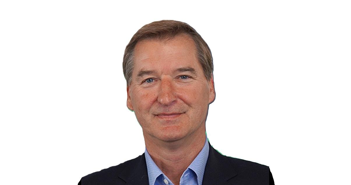 FCA批准Andrew Barron出任IG Group董事会主席