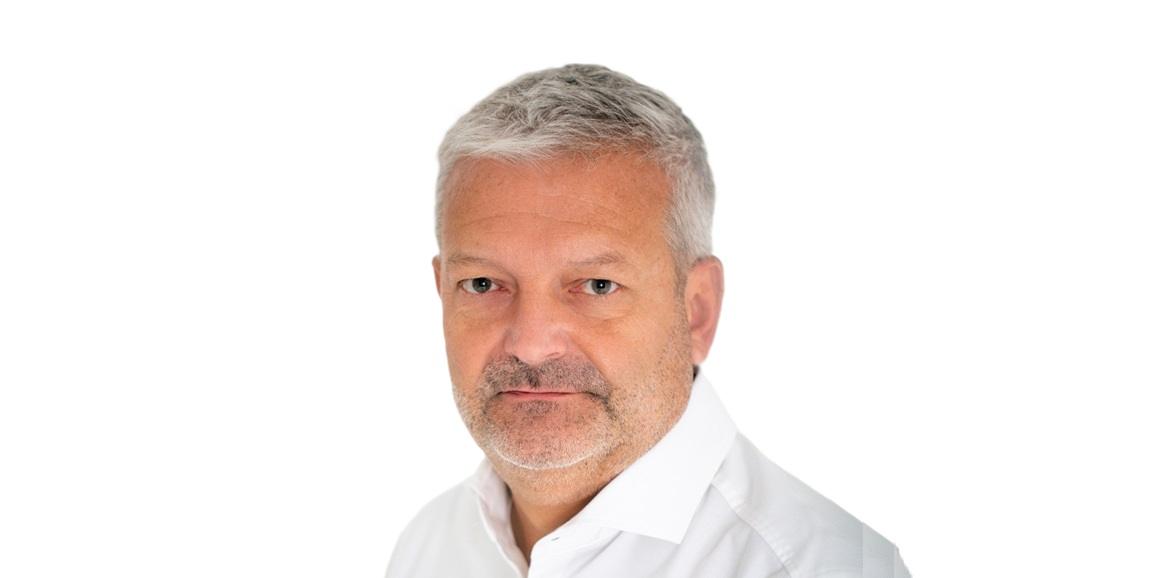 独家:EBC Financial英国CEO David Barrett离职