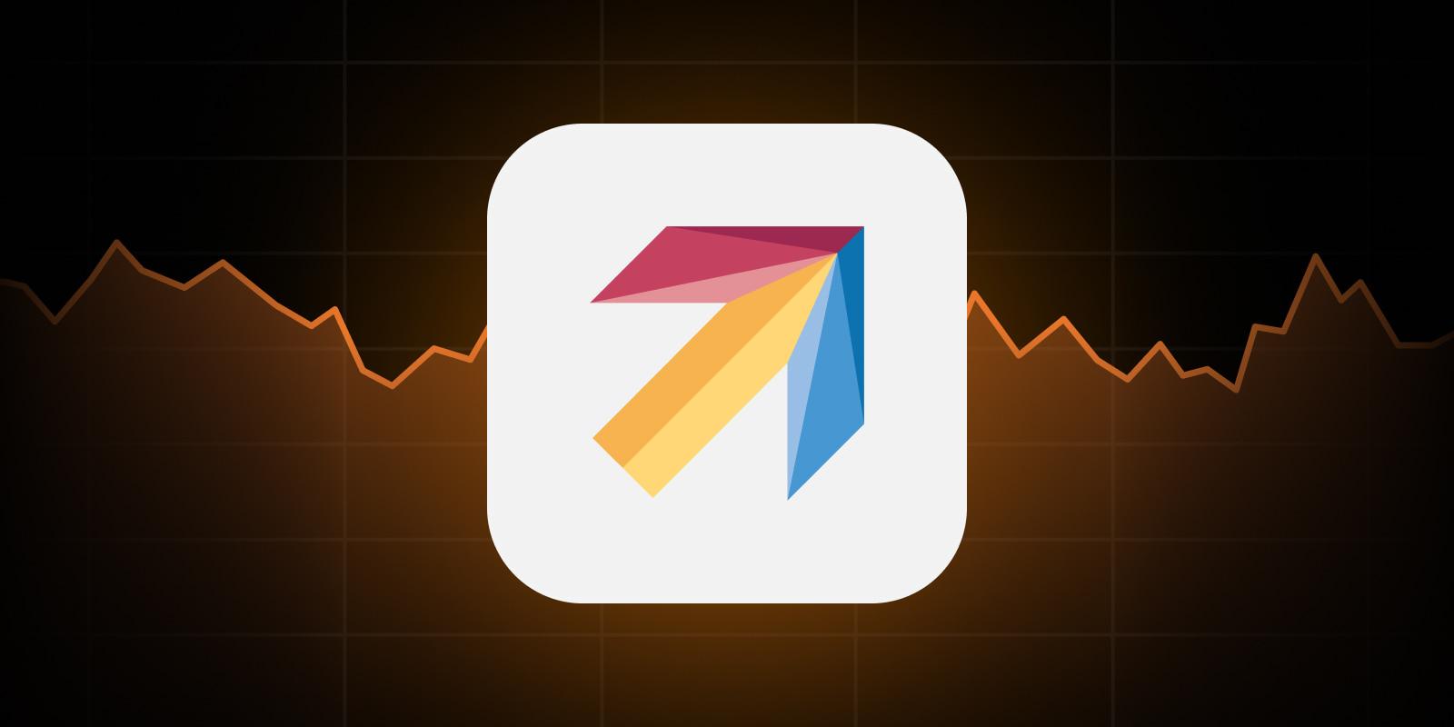 Tradier 扩展 TradingView 集成,新增期权交易功能