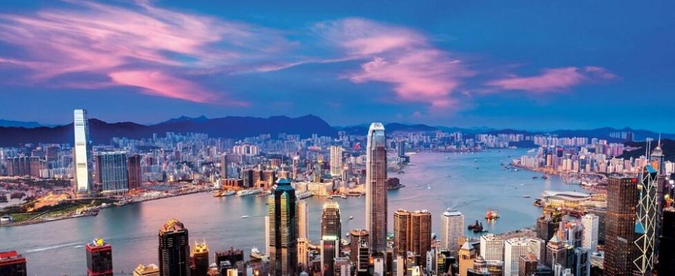 乐天证券香港Rakuten Securities HK新增6个外汇交易货币对 总计达到46对 进一步丰富亚洲及新兴市场品种