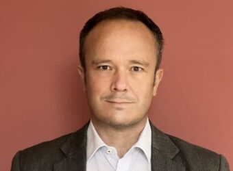 Capital.com首席策略官John Austin离职 曾在IG Group和LMAX担任要职 fintech资深高管离开零售经纪商