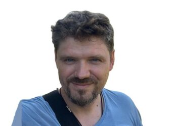 FP Markets塞浦路斯办公室连续人事变动 Head of Development Anton Maltsev月底离职 CTO Alexander Strelnikov已离开