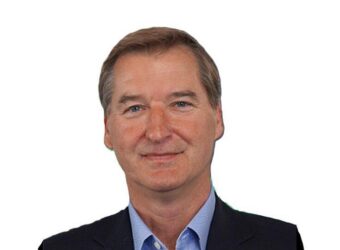 IG Group FCA批准Andrew Barron出任董事会主席 4月1日起正式接替Mike McTighe 强化技术与电信领域领导力