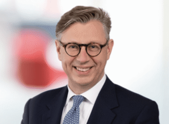 SIX集团任命Markus Habbel为新任首席财务官 2026年6月1日起加入执行董事会 强化金融服务基础设施战略与转型能力