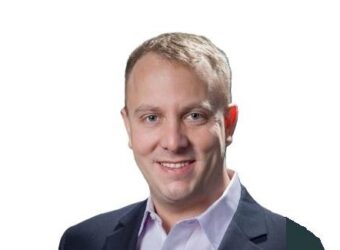 iSAM Securities资深高管Jeff Wilkins离职加盟JT Markets担任合伙人 前ThinkLiquidity高管加入Jonathan Brewer新平台