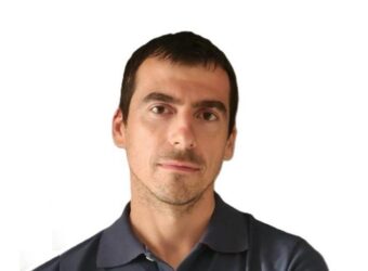 FP Markets首席技术官Alexander Strelnikov离职 任职两年后离开塞浦路斯办公室 前Spotware产品开发主管加入后推动技术战略