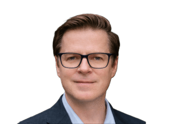 Openmarkets任命前Pepperstone高管David Jenkins为首席产品和技术官 加速NASDAQ上市进程并推动TradFi与DeFi融合