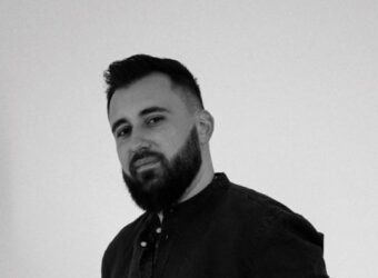 Bilions CEO Arthur Fedoruk 专访:经纪商应如何运用商业智能(BI)?