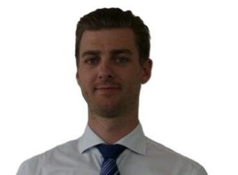 Saxo Bank高管离职潮持续:FX交易主管Dan Juhl Larsen在Safra集团接管后离职 加入丹麦Nykredit Asset Management