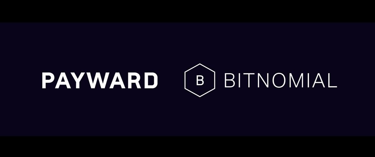 Payward以5.5亿美元收购Bitnomial,估值达200亿美元