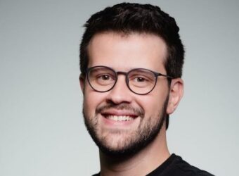 币安任命Thiago Sarandy为巴西总经理 25百万用户市场监管转型期重磅布局