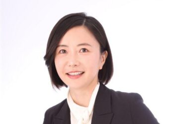 IG Group任命Qu Zhao为IG Securities Japan CEO 前Moomoo日本CMO接替Tomoharu Furuichi 日本客户隔离资金增至2.48亿英镑
