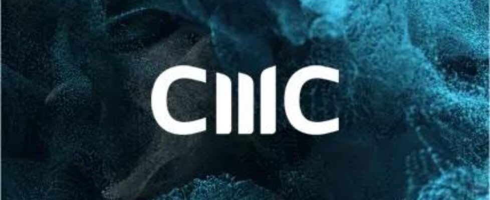 CMC Markets旗下CMC Invest推出Junior Cash ISA 3.56% AER利率 帮助父母为子女构建税务高效储蓄计划