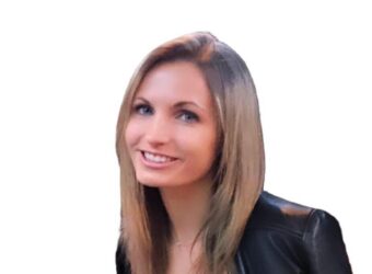 Cboe Global Markets任命Louisa Plaice为欧洲机构营销负责人 前Intertrader EMEA营销主管伦敦常驻助力欧洲增长战略