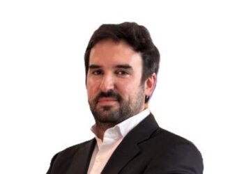 oneZero Financial Systems任命Alberto Bruno为塞浦路斯业务发展总监 前PrimeXM高管负责Engagement解决方案拓展CFD经纪商市场