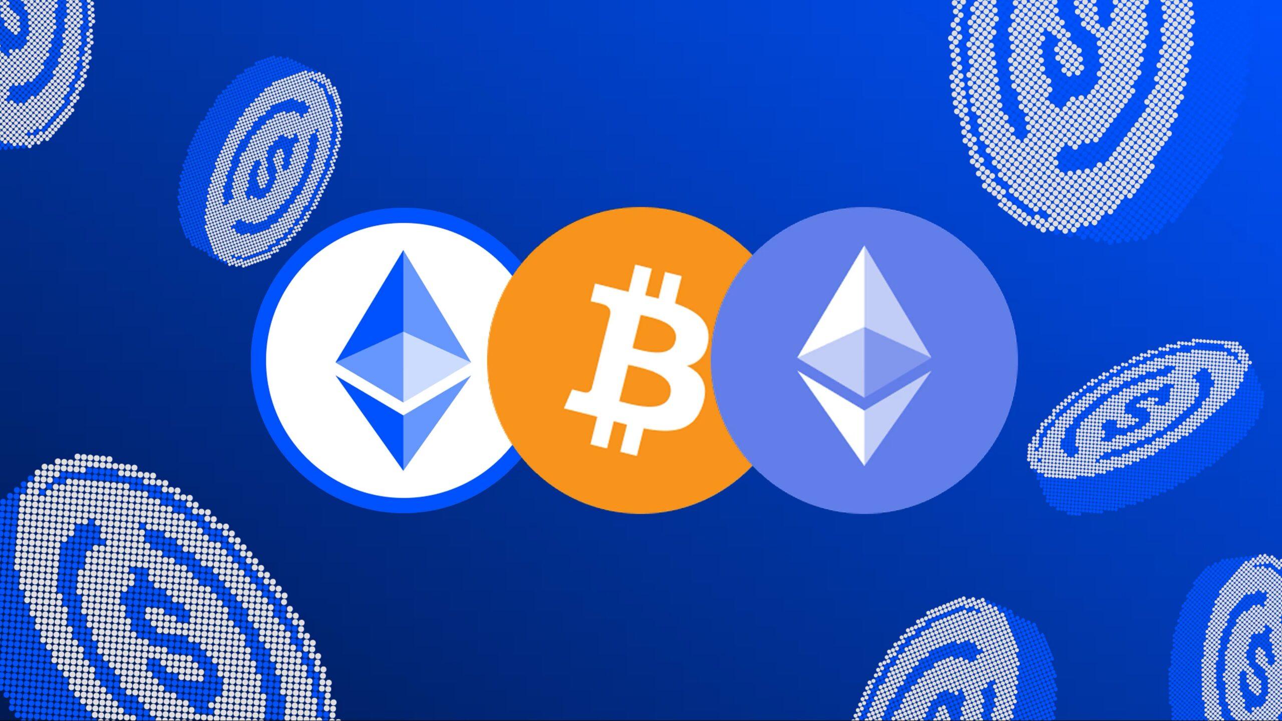 Coinbase 面向英国客户推出加密资产抵押借 USDC 服务