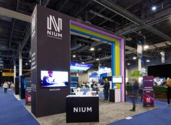 Nium 携手 Coinbase 实现 USDC 稳定币支付,覆盖全球 190 多个国家