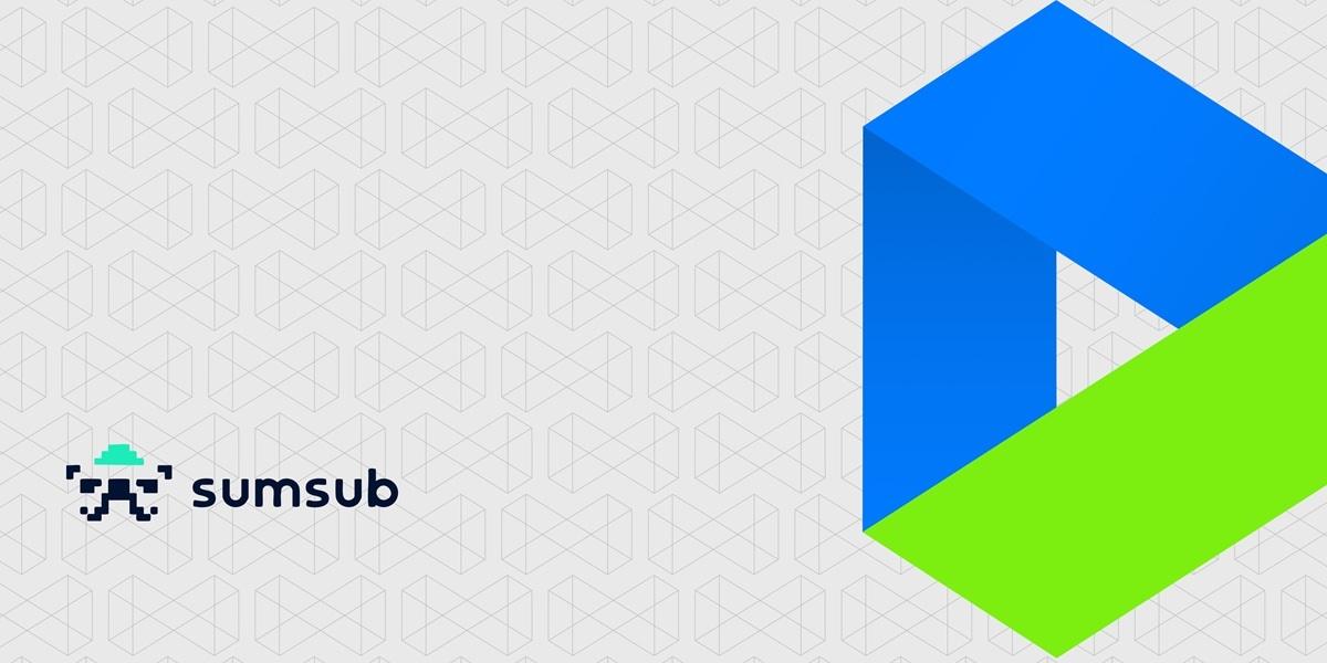 Markets CRM 与 Sumsub 达成合作,实现原生 KYC 与 AML 验证
