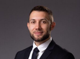 EXANTE任命FXCM资深高管Jemal Shenolov为高级关系经理:保加利亚基地强化机构销售 拓展全球机构客户覆盖