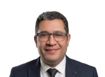 CFI Financial Group任命Amr Abdelbaky为CFI Egypt首席执行官:强化埃及本地股权市场布局 提供200多只EGX股票低费率交易