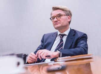 Flow Traders Ltd任命Frank Drouet为亚太首席执行官并加入执行委员会:加速APAC扩张 深化中国市场交易与传统金融数字资产服务