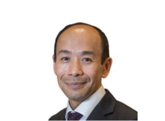 ASX任命Darren Yip为临时CEO,接替Helen Lofthouse