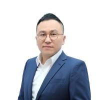 OTC Markets重磅任命 JP Chan出任亚太区高级副总裁兼负责人 香港办公室正式落地