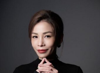 TraditionData任命Shynna Lee为亚太销售与合作伙伴负责人 加速区域扩张
