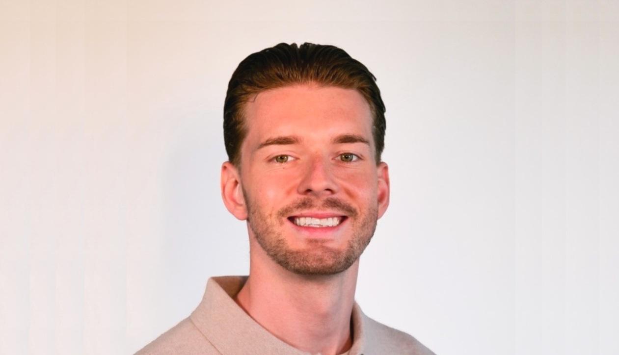 Investa CEO Alec Beasley 专访：获英国 FCA 牌照后，如何将期权交易带给大众