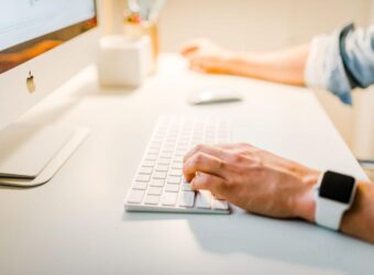 Interactive Brokers重磅升级Client Portal：AI自然语言配置Flex查询，轻松生成交易报告提升效率