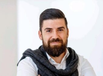 OQtima CTO Philippos Psyllos离职:20年资深技术领袖暂别,CySEC机构业务与离岸零售平台面临技术团队过渡