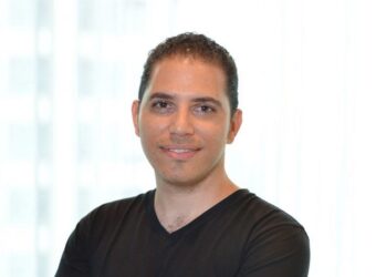 Crypto.com CMO Steven Kalifowitz离职:6年投入超10亿美元营销打造全球品牌,继CLO后又一高管出走