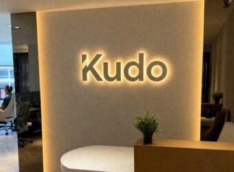 Kudotrade重磅登陆迪拜:获UAE CMA初步批准、开设区域总部并收购Kudo.com品牌升级加速MENA扩张