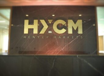 HYCM UK 2025年收入98.1万英镑微增却录得23.6万英镑净亏损:管理费用激增拖累业绩,MBO后面临转型压力