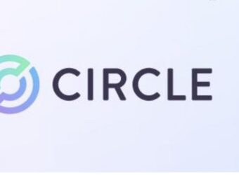 Circle 推出 Agent Stack 首批产品,为机器经济扩展开放基础设施