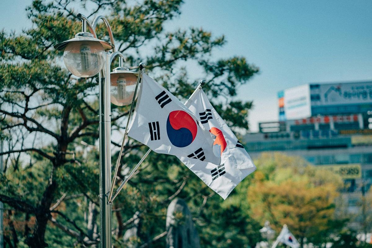 三星与SK海力士能否继续支撑KOSPI暴涨？