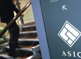 ASIC就Cigno Australia与BSF Solutions案提起上诉 700万罚款被指威慑不足 涉9000万违法收费