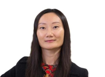 IG Group旗下Freetrade任命Jenny Zhao为新CEO 接棒联合创始人Viktor Nebehaj 目标加速零佣金投资增长