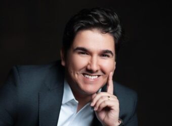 Traze任命Murilo de Oliveira为拉美国家经理 前HFM高管助力拉美市场扩张