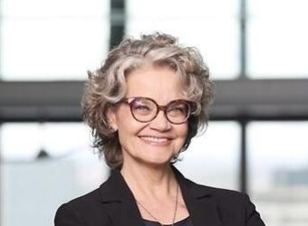 德意志交易所股东大会选举Claudia Nemat加入监事会 前德电科技高管接替Shannon Johnston