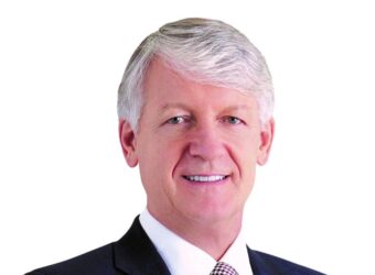 LME续任John Williamson为董事会主席 延续战略转型与全球金属市场领导力