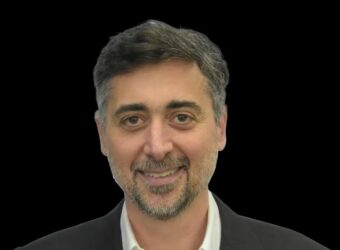 3iQ任命Tommaso Mancuso为总裁兼CIO Coincheck收购后强化全球数字资产投资领导力