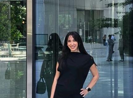 CMC Markets任命Jenny Bedran为B2B营销经理 加强迪拜办公室机构业务推广力度