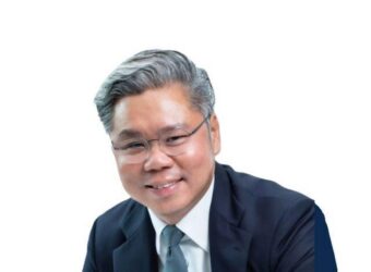 Longbridge任命前Moomoo新加坡CEO Gavin Chia为新加坡及东南亚区域CEO 深化AI投资平台区域布局